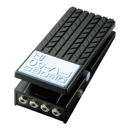 BOSS FV 50H (High Z) PEDALA VOLUME