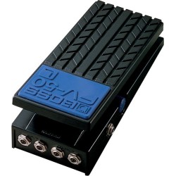 BOSS FV 50L (Low Z) PEDALA VOLUME