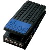 BOSS FV 50L (Low Z) PEDALA VOLUME