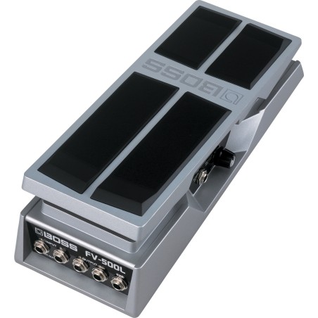 BOSS FV-500L PEDALA VOLUME