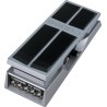 BOSS FV-500L PEDALA VOLUME