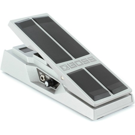BOSS FV-500H VOLUME PEDALA