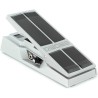 BOSS FV-500H VOLUME PEDALA