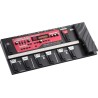BOSS RC-300 Loop Station PEDALA EFEKT