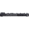 BOSS RC-300 Loop Station PEDALA EFEKT