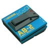 BOSS AB-2 2 way selector PEDALA