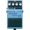 BOSS CH-1 Super Chorus PEDALA EFEKT