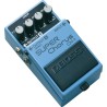 BOSS CH-1 Super Chorus PEDALA EFEKT