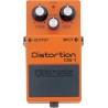 BOSS DS-1 Distortion PEDALA EFEKT