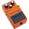 BOSS DS-1 Distortion PEDALA EFEKT