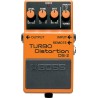 BOSS DS-2 Turbo Distortion PEDALA EFEKT