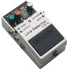 BOSS LS-2 Line Selector PEDALA EFEKT