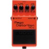 BOSS MD-2 Mega Distortion PEDALA EFEKT