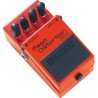 BOSS MD-2 Mega Distortion PEDALA EFEKT
