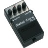 BOSS ML-2 Metal Core PEDALA EFEKT