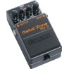 BOSS MT-2 metal Zone PEDALA EFEKT