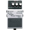BOSS NS-2 Noise Suppressor PEDALA EFEKT