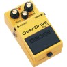 BOSS OD-3 Overdrive PEDALA EFEKT