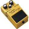 BOSS SD-1 Super Overdrive PEDALA EFEKT