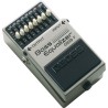 BOSS GEB-7 Bass Equalizer PEDALA EFEKT