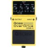 BOSS ODB-3 Bass Overdrive PEDALA EFEKT