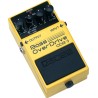 BOSS ODB-3 Bass Overdrive PEDALA EFEKT