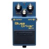 BOSS BD-2 Blues Driver PEDALA EFEKT