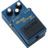 BOSS BD-2 Blues Driver PEDALA EFEKT