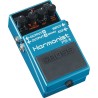 BOSS PS-6 Harmony Shifter PEDALA EFEKT
