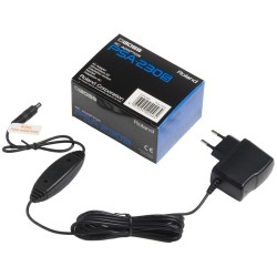 BOSS PSA 230S ADAPTER