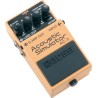 BOSS AC-3 Acoustic Simulator PEDALA EFEKT