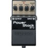 BOSS ST-2 Power Stack PEDALA EFEKT