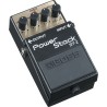 BOSS ST-2 Power Stack PEDALA EFEKT