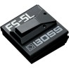 BOSS FS-5L FOOTSWITCH