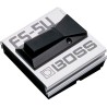 BOSS FS-5U FOOTSWITCH