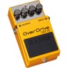 BOSS OD-1X Overdrive PEDALA EFEKT