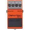 BOSS DS-1X Distortion PEDALA EFEKT