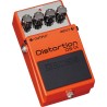 BOSS DS-1X Distortion PEDALA EFEKT