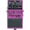 BOSS BF-3 Flanger PEDALA EFEKT