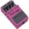 BOSS BF-3 Flanger PEDALA EFEKT