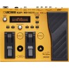 BOSS GP-10GK Guitar Synth + GK3 pickup MULTIEFEKT GITARSKI