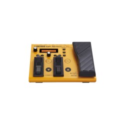 BOSS GP-10GK Guitar Synth + GK3 pickup MULTIEFEKT GITARSKI