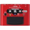 BOSS VE-2 Vocal Harmonist VOKALNI EFEKT