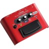 BOSS VE-2 Vocal Harmonist VOKALNI EFEKT