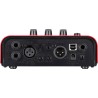 BOSS VE-2 Vocal Harmonist VOKALNI EFEKT
