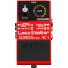 BOSS RC-1 Loop Station PEDALA EFEKT