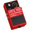 BOSS RC-1 Loop Station PEDALA EFEKT
