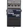BOSS BB-1X Bass Driver PEDALA EFEKT