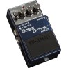 BOSS BB-1X Bass Driver PEDALA EFEKT