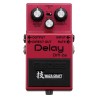 BOSS DM-2W Analog Delay Waza Craft PEDALA EFEKT